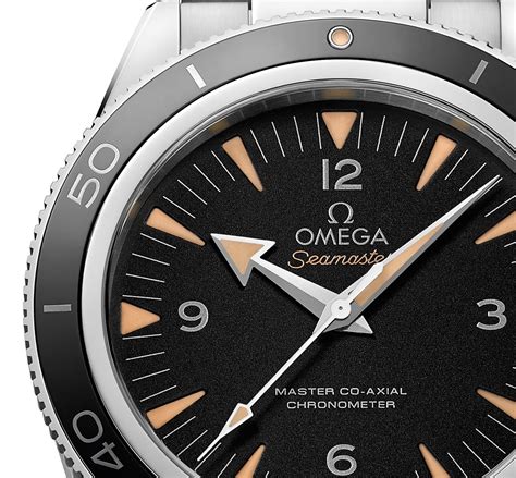 omega seamaster 300 co axial price|omega seamaster 300 price.